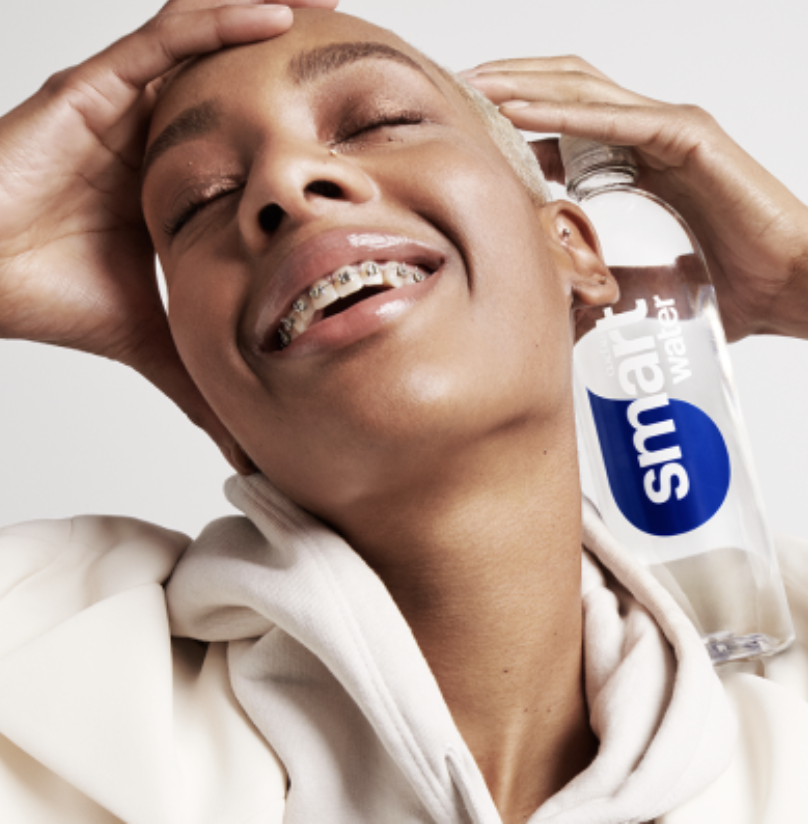 Smart Water for Dumb Consumers American Council on Science and Health